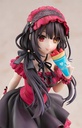 (PO) Date A Live Light Novel - Tokisaki Kurumi Date Ver. Image_10