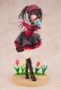 (PO) Date A Live Light Novel - Tokisaki Kurumi Date Ver. Image_11