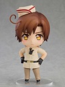 (PO) Nendoroid 1958 Hetalia World Stars - Romano Image_2
