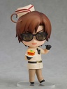 (PO) Nendoroid 1958 Hetalia World Stars - Romano Image_4