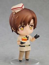 (PO) Nendoroid 1958 Hetalia World Stars - Romano Image_6