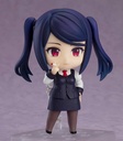 (PO) Nendoroid 1970 VA-11 HALL-A: Cyberpunk Bartender Action - Jill Stingray Image_5