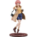 (PO) The Quintessential Quintuplets Season 2 - Nakano Ichika Date Style Ver. Image_2