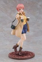 (PO) The Quintessential Quintuplets Season 2 - Nakano Ichika Date Style Ver. Image_5