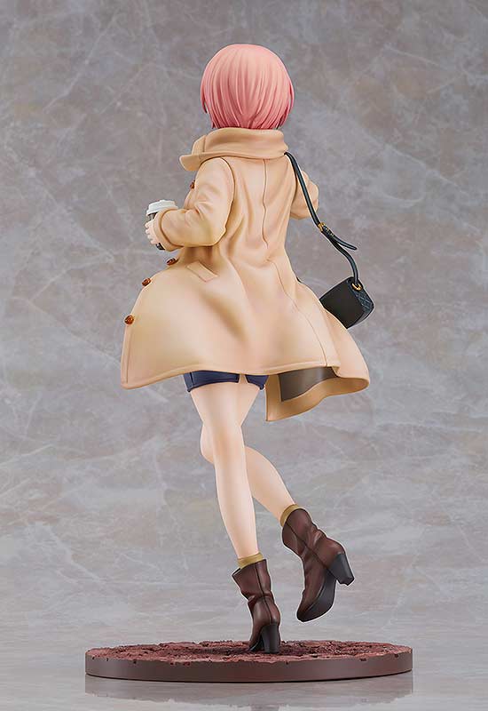 (PO) The Quintessential Quintuplets Season 2 - Nakano Ichika Date Style Ver. Image_6