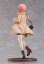 (PO) The Quintessential Quintuplets Season 2 - Nakano Ichika Date Style Ver. Image_6