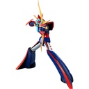 (PO) Brave Raideen PLAMAX Raideen Image_2