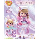 (PO) Pullip Care Bears x Pullip Sheare Bear (TM) Ver. Image_2