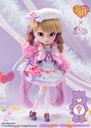 (PO) Pullip Care Bears x Pullip Sheare Bear (TM) Ver. Image_3