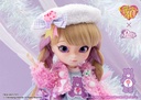 (PO) Pullip Care Bears x Pullip Sheare Bear (TM) Ver. Image_4