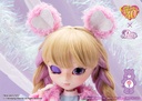 (PO) Pullip Care Bears x Pullip Sheare Bear (TM) Ver. Image_6