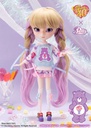 (PO) Pullip Care Bears x Pullip Sheare Bear (TM) Ver. Image_7