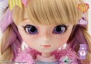 (PO) Pullip Care Bears x Pullip Sheare Bear (TM) Ver. Image_10
