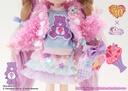 (PO) Pullip Care Bears x Pullip Sheare Bear (TM) Ver. Image_11