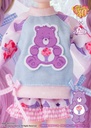 (PO) Pullip Care Bears x Pullip Sheare Bear (TM) Ver. Image_12