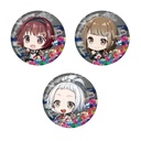 (PO) The Caligula Effect 2 Guitto! Metallic Can Badge 01 Vol. 1 Box A [BOX] Image_2