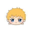 (PO) Tokyo Revengers Gororin Mascot Vol. 2 [BOX] Image_2