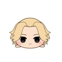 (PO) Tokyo Revengers Gororin Mascot Vol. 2 [BOX] Image_3