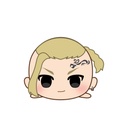 (PO) Tokyo Revengers Gororin Mascot Vol. 2 [BOX] Image_4