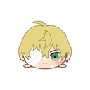 (PO) Tokyo Revengers Gororin Mascot Vol. 2 [BOX] Image_5