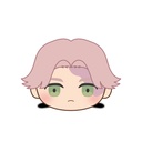 (PO) Tokyo Revengers Gororin Mascot Vol. 2 [BOX] Image_6