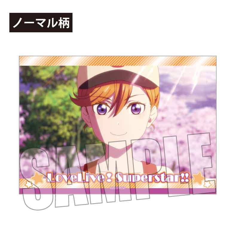 (PO) Trading Bromide Love Live! Superstar!! [BOX] Image_2