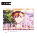 (PO) Trading Bromide Love Live! Superstar!! [BOX] Image_2