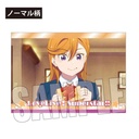 (PO) Trading Bromide Love Live! Superstar!! [BOX] Image_3
