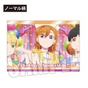 (PO) Trading Bromide Love Live! Superstar!! [BOX] Image_4