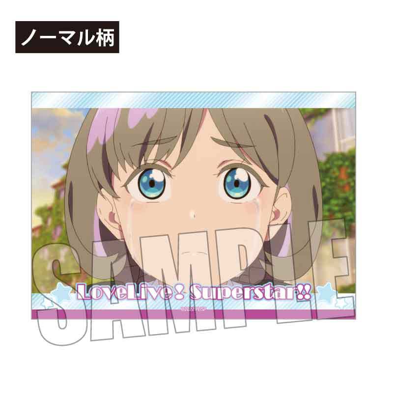 (PO) Trading Bromide Love Live! Superstar!! [BOX] Image_6