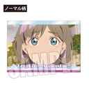 (PO) Trading Bromide Love Live! Superstar!! [BOX] Image_6