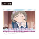 (PO) Trading Bromide Love Live! Superstar!! [BOX] Image_7