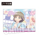 (PO) Trading Bromide Love Live! Superstar!! [BOX] Image_8