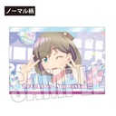 (PO) Trading Bromide Love Live! Superstar!! [BOX] Image_9