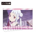 (PO) Trading Bromide Love Live! Superstar!! [BOX] Image_10