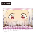 (PO) Trading Bromide Love Live! Superstar!! [BOX] Image_11