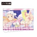 (PO) Trading Bromide Love Live! Superstar!! [BOX] Image_12