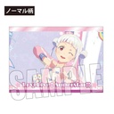 (PO) Trading Bromide Love Live! Superstar!! [BOX] Image_13