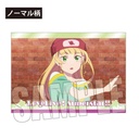 (PO) Trading Bromide Love Live! Superstar!! [BOX] Image_14
