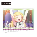 (PO) Trading Bromide Love Live! Superstar!! [BOX] Image_15