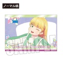 (PO) Trading Bromide Love Live! Superstar!! [BOX] Image_16