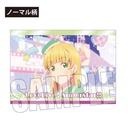 (PO) Trading Bromide Love Live! Superstar!! [BOX] Image_17