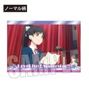 (PO) Trading Bromide Love Live! Superstar!! [BOX] Image_18