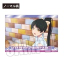 (PO) Trading Bromide Love Live! Superstar!! [BOX] Image_19