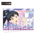 (PO) Trading Bromide Love Live! Superstar!! [BOX] Image_20