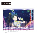 (PO) Trading Bromide Love Live! Superstar!! [BOX] Image_21