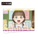 (PO) Trading Bromide Love Live! Superstar!! [BOX] Image_22