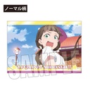 (PO) Trading Bromide Love Live! Superstar!! [BOX] Image_23