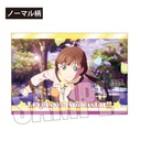 (PO) Trading Bromide Love Live! Superstar!! [BOX] Image_24