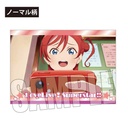 (PO) Trading Bromide Love Live! Superstar!! [BOX] Image_26